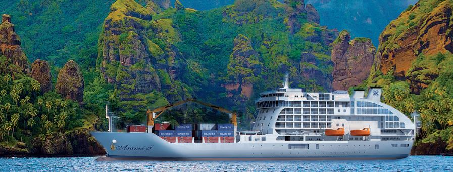 CRUCEROS POLINESIA FRANCESA CRUCEROS ARANUI CRUCEROS DE EXPLORACION PACIFICO SUR CRUCEROS PARAISO CRUCEROS LARGOS POLINESIA CRUCEROS DIFERENTES FRENCH POLYNESIA CRUISES CROISIERES BORA BORA CRUISES CRUCEROS BORA BORA CRUCEROS RAIATEA CRUCEROS TAHITI CRUISES PACIFIC CRUISES